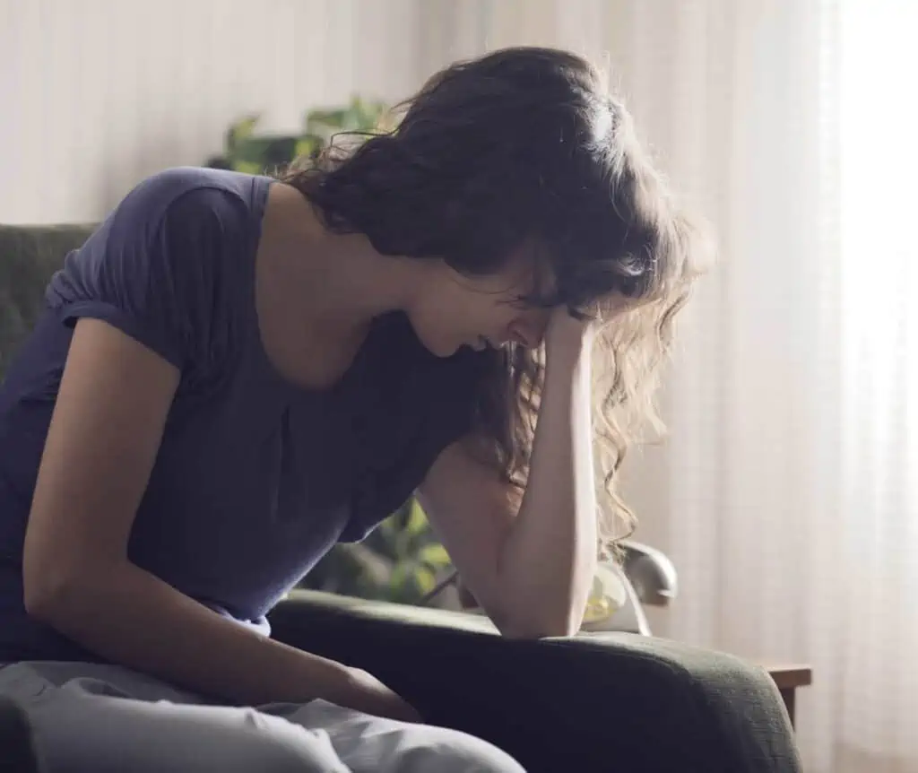 Mental Health Matters